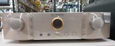 プリメインアンプ|MARANTZ