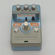 ディレイ|GUYATONE