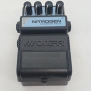 エフェクター|NITROGEN