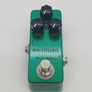 ブースター|MOSKY AUDIO