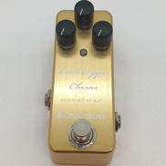 コーラス|ONECONTROL