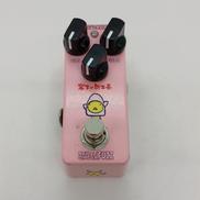 ファズ|EFFECTS BAKERY