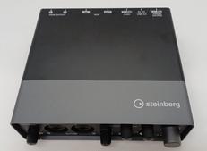 UR22C|STEINBERG