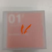 NAO COMPLETE ANTHOLOGY 2002-20|FRIPSIDE