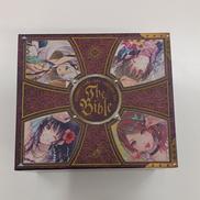 KOTOKA,S GAME SONG COMPLETE BO|NBC ユニバーサルエンターテインメント・ジャパン