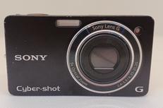 デジタルカメラ|SONY