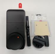 ドアロックPROセット|SWITCHBOT