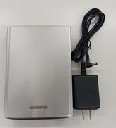 MOドライブ|OLMPUS