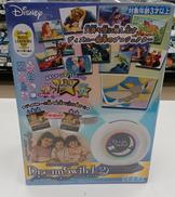 ディズニー&ピクサーキャラクターズ|SEGA　TOYS