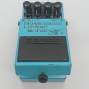 エフェクター|BOSS