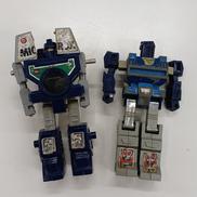 フィギュア|TAKARA