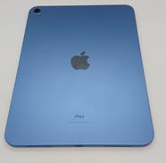 IPAD(第10世代)|APPLE
