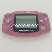 アドバンス
