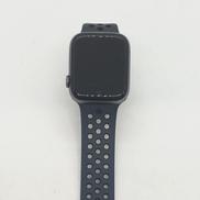 APPLE WATCH NIKE+S4|APPLE