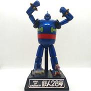 フィギュア|BANDAI