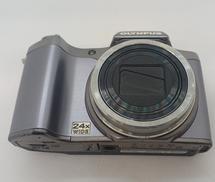 デジタルカメラ|OLYMPUS