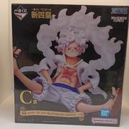 [未開封]ワンピース フィギュア|BANDAI SPIRITS