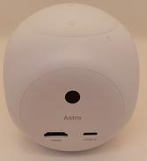 ポケットプロジェクター|ANKER