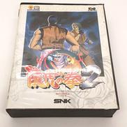 NEOGEOロムカセット