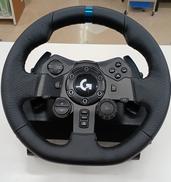 ステアリングコントローラー|LOGICOOL