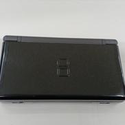 DS LITE