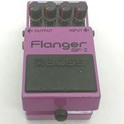 Eエフェクター|BOSS