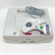 セガサターン|SEGA