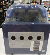 ゲームキューブ