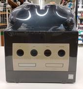 ゲームキューブ