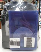 ゲームキューブ|NINTENDO