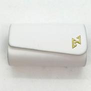 ワイヤレスイヤホン|AVIOT