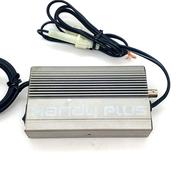 東京ハイパワー|リニアアンプ|HARDOFFオフモール（オフモ