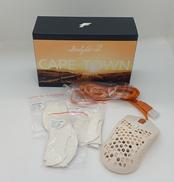 FinalMouse　Cape Town|FINALMOUSE