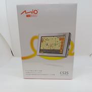ポータブルナビ|オフモール - 中古通販のハードオフ公式サイト