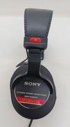 MDR-CD900ST|SONY