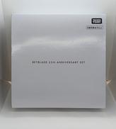 ベイブレード25周年記念セット|タカラトミー