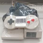 ニューファミコン|NINTENDO