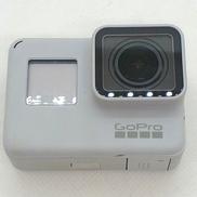 アクションカメラ|GOPRO