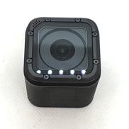 アクションカメラ|GOPRO