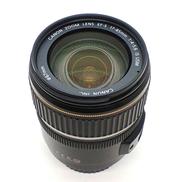 AFズームレンズ|CANON