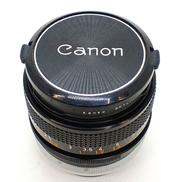 CANON[キヤノン]|標準ズームレンズ|オフモール - 中古通販の