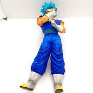 フィギュア|BANDAI SPIRITS