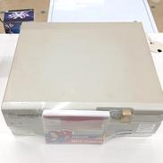 ホビーパソコン|NEC