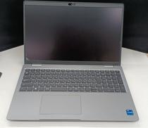 ノートパソコン|DELL