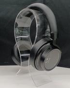 ワイヤレスヘッドホン|AINIMA