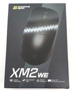 ゲーミングマウス|ENDGAME GEAR