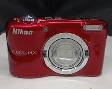 デジタルカメラ|NIKON