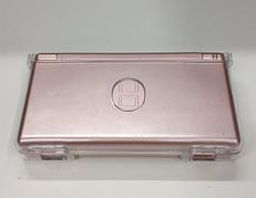 DS LITE