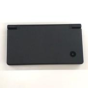 DSI