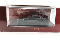 ミニカー|MOTORHELIX